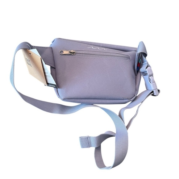 Got Bag Hip Bag 2.0 - Picture 5 of 6